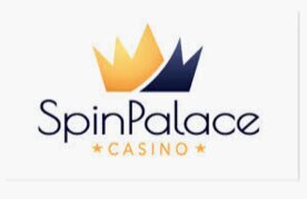 Spin Palace Free Credits