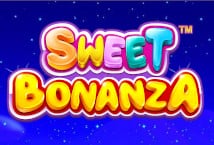 Bonanza Demo Play